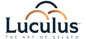 luculus logo