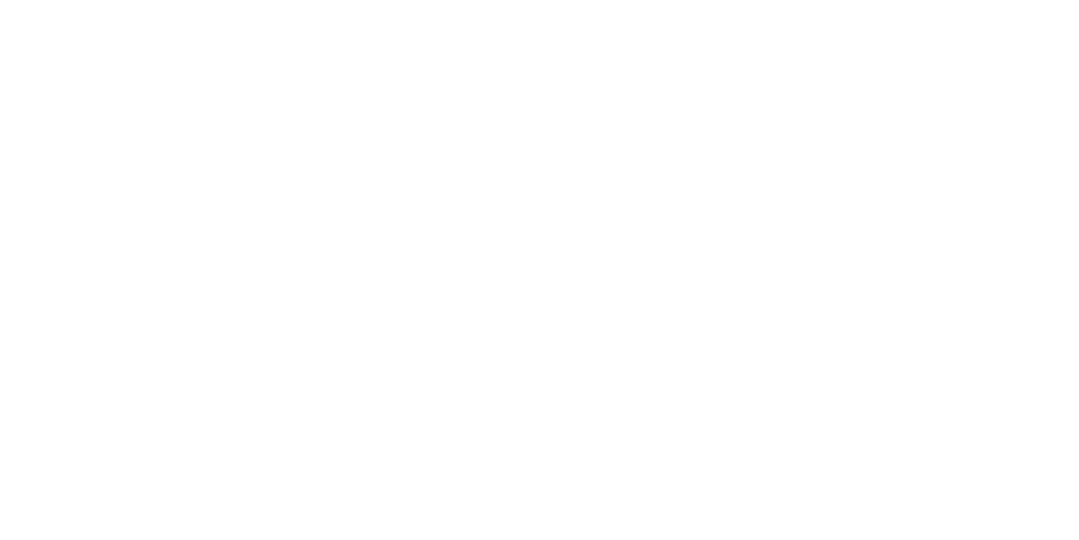 Luculus