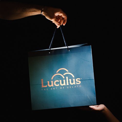 luculus gallery 01