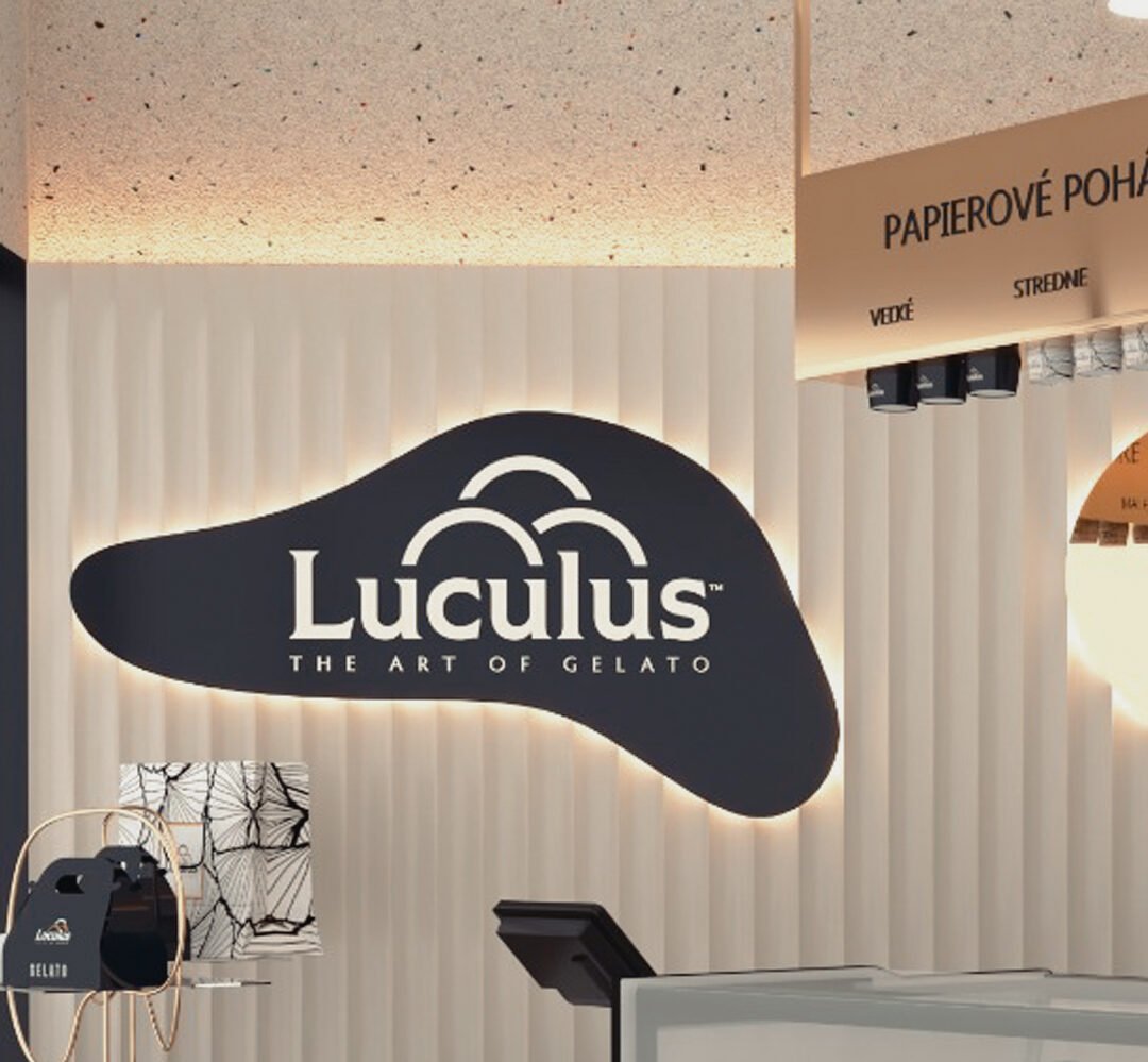 luculus store home right e1712262728673